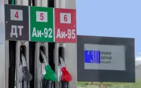 Nga đối mặt nguy cơ khủng hoảng nhiên liệu do Ukraine tăng cường tấn công nhà máy lọc dầu