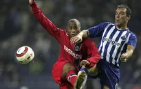 Học trò cũ của Jose Mourinho qua đời ở tuổi 53 vì đột quỵ