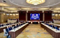 Thái Lan, Campuchia nhất trí về nguyên tắc giám sát lệnh ngừng bắn