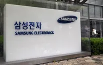 Hai “ông lớn” chip Hàn Quốc thoát đòn thuế quan 100% của Mỹ