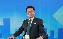 Michelin khởi tạo hành trình bền vững bằng đổi mới sáng tạo