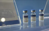 Chính phủ Mỹ hủy nhiều hợp đồng đầu tư phát triển vaccine
