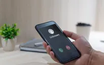 Mỹ cảnh báo thủ đoạn lừa đảo “ông bà”, chiếm đoạt tài sản