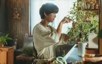 Song Joong Ki có chinh phục được khán giả với "My Youth"?