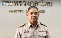 Thái Lan và Campuchia nhất trí họp Ủy ban Biên giới Khu vực