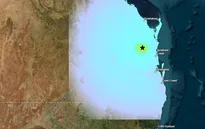 Động đất gây mất điện trên diện rộng tại Australia