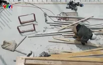 Nhật Bản ngăn chặn nguy cơ lạm dụng lao động nước ngoài