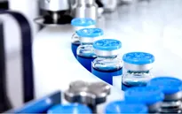 Mỹ dừng phát triển vaccine mRNA gây quan ngại