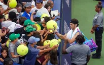 Người hâm mộ háo hức với thay đổi của Giải Mỹ Mở rộng 2025