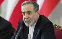 Iran nối lại đàm phán hạt nhân với châu Âu