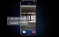 Google nâng cấp Gemini Live: Trợ lý AI vừa nói vừa "chỉ trỏ"