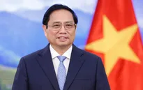 Thủ tướng sẽ dự Hội nghị Thượng đỉnh Tổ chức Hợp tác Thượng Hải 2025
