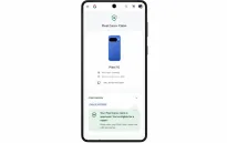 Google giới thiệu Pixel Care+ bảo vệ thiết bị tối ưu