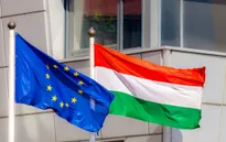 Hungary kiện EU vì sử dụng tài sản bị đóng băng của Nga để hỗ trợ Ukraine