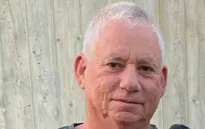 Israel tìm thấy thi thể 2 con tin từ Gaza
