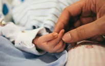 Trẻ sinh non vẫn có thể phát triển khỏe mạnh khi trưởng thành
