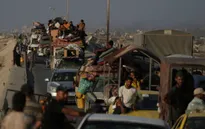 Liên hợp quốc kêu gọi bảo vệ dân thường ở Gaza