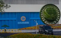 Siết chặt an ninh trước thềm Hội nghị SCO tại Trung Quốc