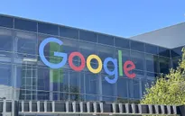 Google cảnh báo xâm phạm dữ liệu Gmail trên toàn cầu