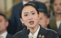 Thái Lan bầu Thủ tướng mới trong tuần này