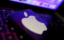 Apple đối mặt làn sóng "chảy máu chất xám" AI