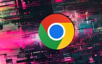 Phán quyết chống độc quyền mới: Google được giữ Chrome và thỏa thuận với Apple nhưng phải chia sẻ dữ liệu