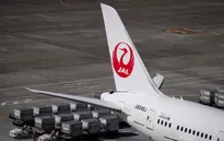 Nhiều chuyến bay của Japan Airlines chậm trễ vì sự cố phi công uống rượu