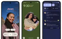 Google chơi lớn với loạt tính năng mới trên Pixel và hệ sinh thái Android