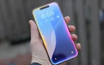 Apple có thể dùng... Google Gemini để nâng cấp Siri