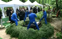 Báo Ukraine: Hơn 125.000 binh sĩ Nga thiệt mạng tại Ukraine