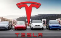Có điều gì đặc biệt trong gói lương thưởng 1.000 tỷ USD Tesla đề xuất cho CEO Elon Musk?