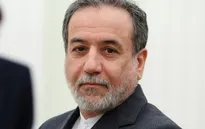 Iran nêu điều kiện hạn chế chương trình hạt nhân, cảnh báo châu Âu không theo “con đường liều lĩnh”