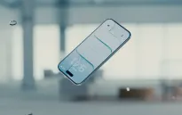 Apple ra mắt iPhone 17 và "tân binh" iPhone Air mới