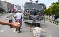 Nepal dỡ bỏ lệnh cấm mạng xã hội sau cuộc biểu tình khiến 19 người thiệt mạng