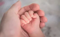 Nhật Bản nới điều kiện xét nghiệm sàng lọc phôi cho phụ nữ từ 35 tuổi