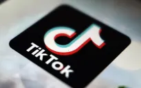 Meta, TikTok thắng kiện phí công nghệ của EU