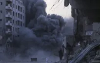 Hamas thống nhất hoàn tất đàm phán ngừng bắn bất chấp ban lãnh đạo bị ám sát hụt ở Qatar