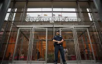 Tổng thống Trump kiện tờ New York Times, yêu cầu bồi thường 15 tỷ USD