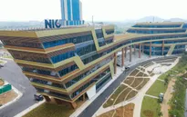 Việt Nam xếp hạng 44/139 quốc gia về chỉ số đổi mới sáng tạo toàn cầu