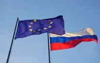 EU hoãn gói trừng phạt thứ 19 đối với Nga dưới áp lực của Tổng thống Trump