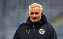 Mourinho và Benfica: Cuộc Tái Hợp Định Mệnh Hay Canh Bạc Của Kẻ Cùng Đường?