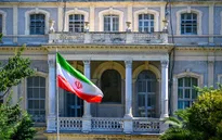 Iran và châu Âu điện đàm về chương trình hạt nhân