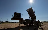 Ukraine sẽ nhận tên lửa Patriot, HIMARS từ gói viện trợ của Mỹ