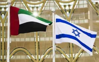 UAE có thể hạ cấp quan hệ ngoại giao nếu Israel sáp nhập khu Bờ Tây