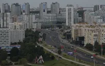 Gia tăng căng thẳng Belarus - Czech - Ba Lan sau vụ cáo buộc “điều hành mạng lưới gián điệp”