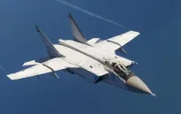 Tranh cãi Nga - Estonia về “xâm phạm không phận” làm gia tăng căng thẳng với NATO