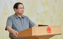 Thủ tướng: Tăng nguồn cung, giảm chi phí, đưa giá bất động sản về mức phù hợp