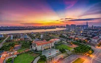 TP Hồ Chí Minh số hóa toàn bộ dữ liệu đất đai