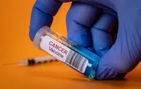 Nga chuẩn bị triển khai vaccine ung thư cá thể hóa