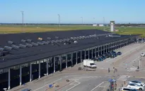 Lo ngại an ninh sau loạt vụ xâm nhập bằng UAV